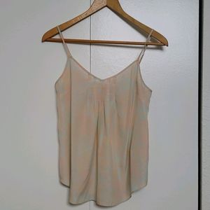 Aritzia tank